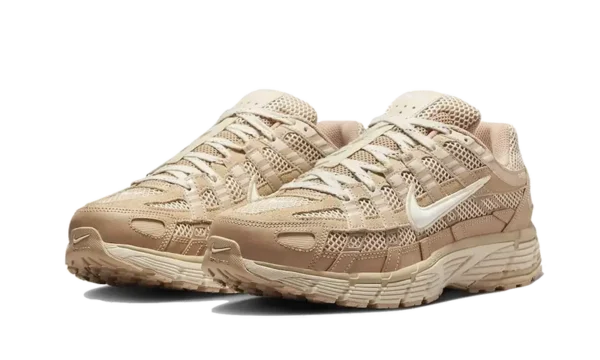 Nike p 6000 premium hemp3 600x360
