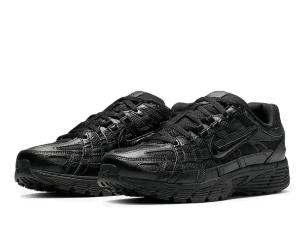 Nike p 6000 premium triple black 1 600x450