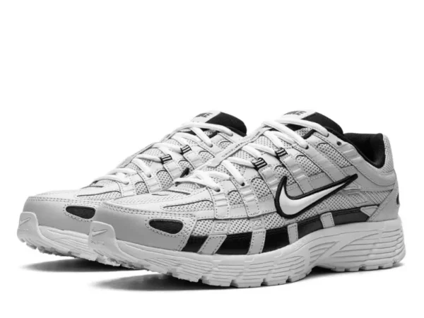 Nike p 6000 pure platinum 2 600x450