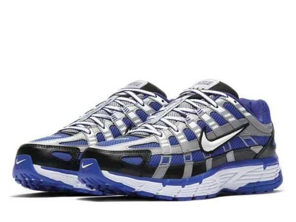 Nike p 6000 racer blue 2 600x450