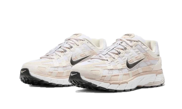 Nike p 6000 sail gold graal spotter 2 600x360
