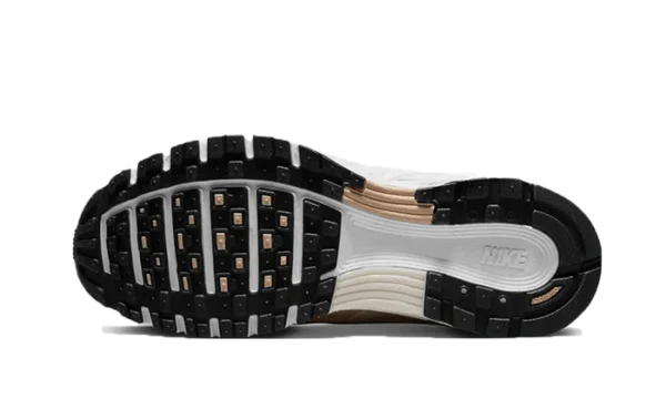 Nike p 6000 sail gold graal spotter 3 600x360