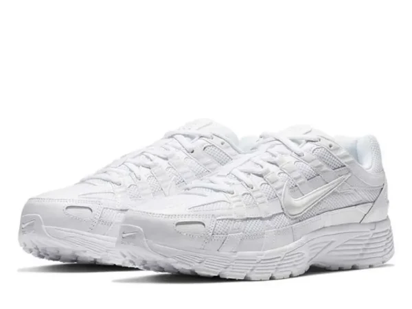 Nike p 6000 triple white 1 600x450