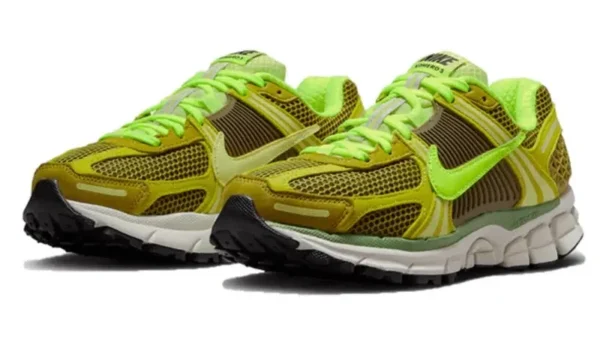 Nike vomero 5 olive flak volt 1 600x348