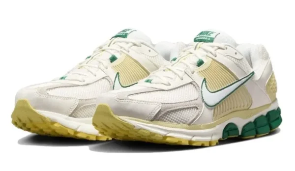 Nike zoom vomero 5 alabaster malachite 1 600x348