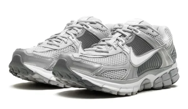 Nike zoom vomero 5 cool grey 2 600x348
