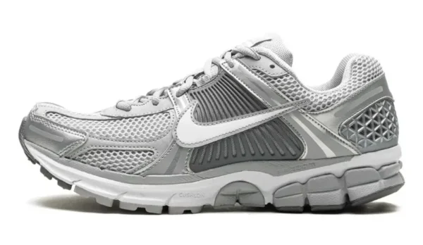 נעלי נייק | Nike Zoom Vomero 5 Cool Grey