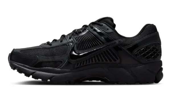 נעלי נייק | Nike Zoom Vomero 5 Dover Street Market 20th Anniversary