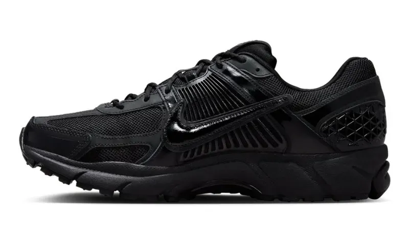 נעלי נייק | Nike Zoom Vomero 5 Dover Street Market 20th Anniversary