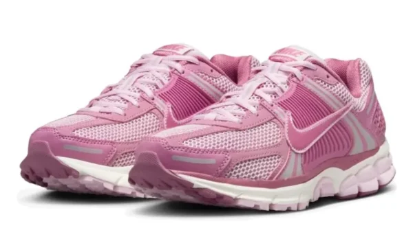 Nike zoom vomero 5 elemental pink 2 600x348