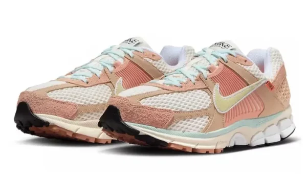 Nike zoom vomero 5 have a nike day 600x348