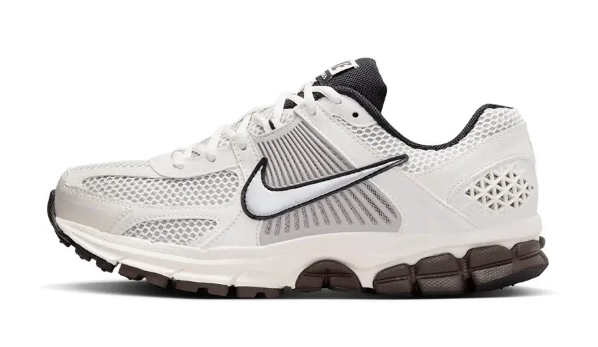 נעלי נייק | Nike Zoom Vomero 5 Phantom