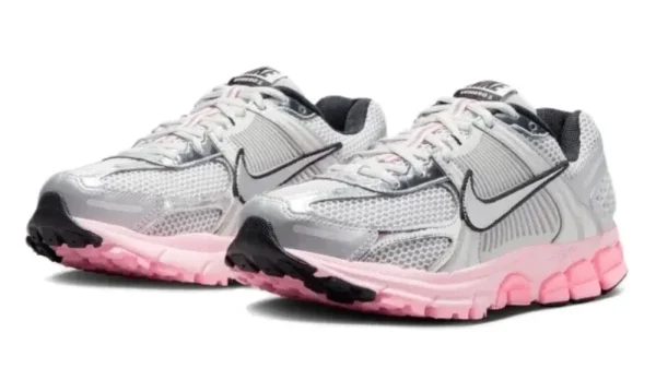 Nike zoom vomero 5 photon dust pink foam 600x348