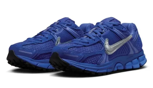 Nike zoom vomero 5 racer blue 2 600x348