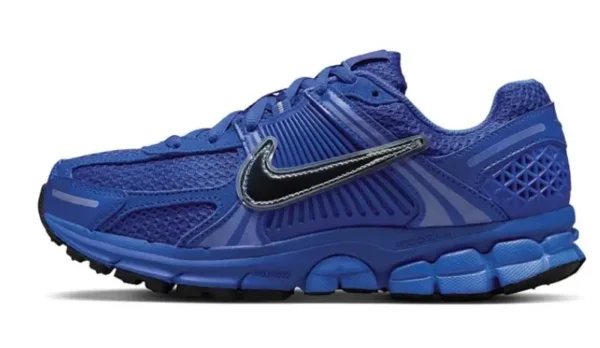 נעלי נייק | Nike Zoom Vomero 5 Racer Blue