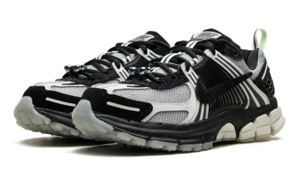Nike zoom vomero 5 spider 2 600x348