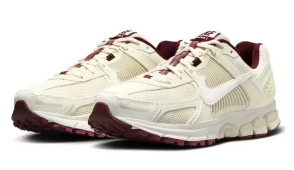 Nike zoom vomero 5 valentine s day  600x348
