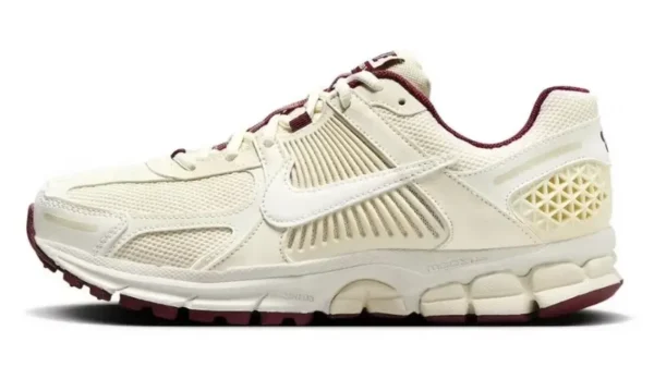 נעלי נייק | Nike Zoom Vomero 5 Valentine’s Day