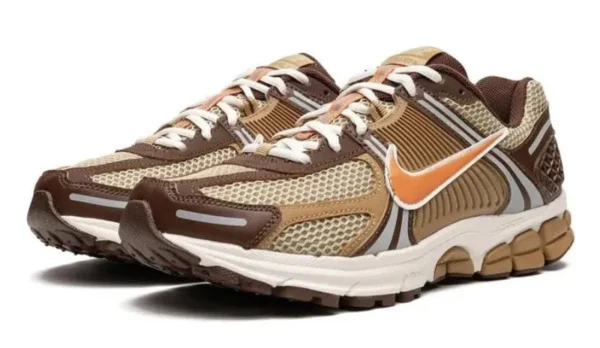 Nike zoom vomero 5 wheat grass cacao wow 2 600x348