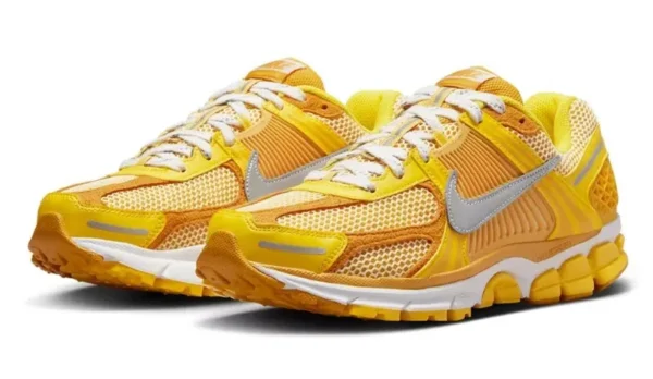Nike zoom vomero 5 yellow ochre 600x348