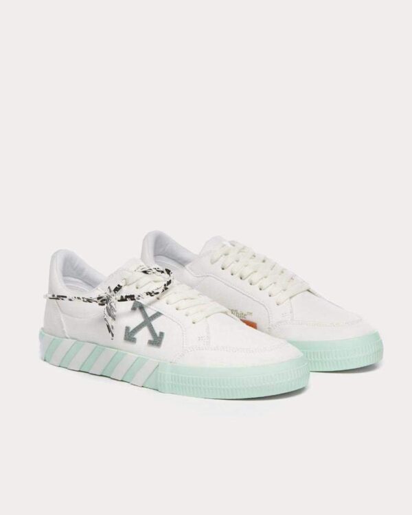 Off white LowVulcanizedwhite mint Sneakers 2 790x986 600x750