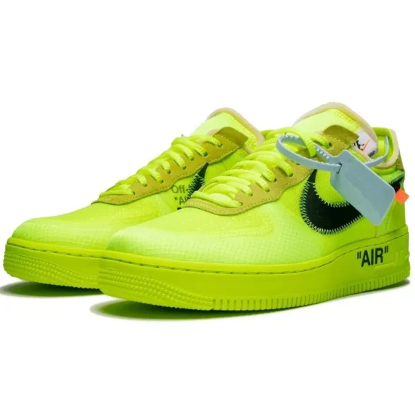 Off white air force 1 low volt 2 600x600