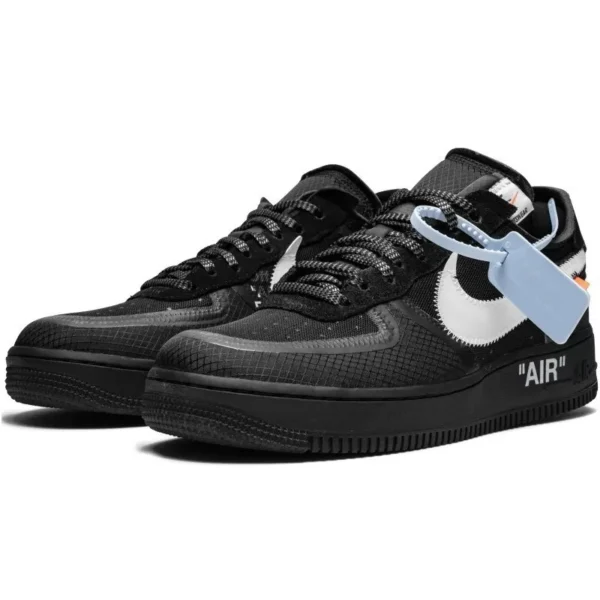 Off white air max 90 black 2 600x600