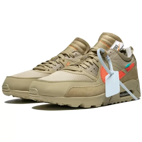 Off white air max 90 desert ore 2 600x600