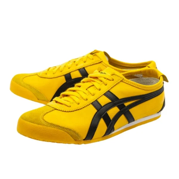 Onitsuka tiger mexico 66 kill bill 1 600x600