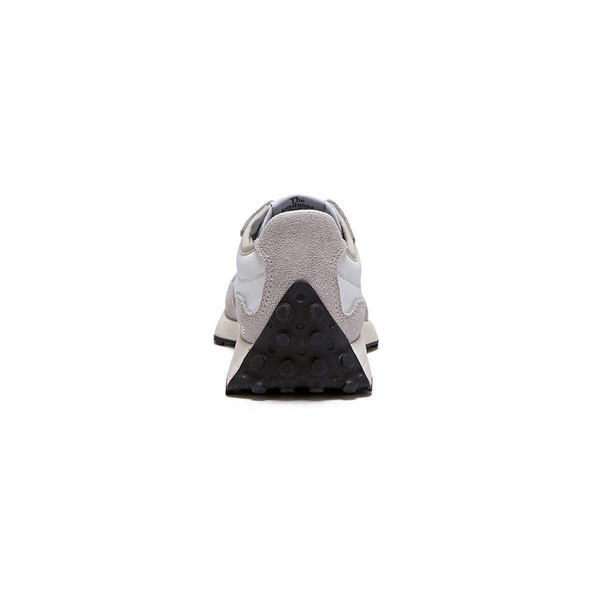 נעלי ניו באלאנס | New balance 327 – תמונה 5