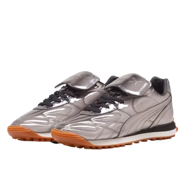 Puma avanti c rihanna fenty aged silver 3 600x600