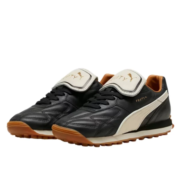 Puma avanti vl rihanna fenty black 3 600x600