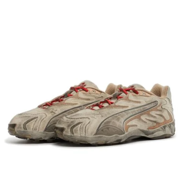 Puma inhale og aap rocky distressed pack alpine snow 1 600x600