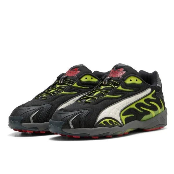 Puma inhale og aap rocky summer melon 1 1 600x600