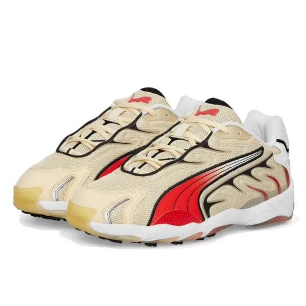 Puma inhale og aap rocky summer melon 1 2 600x600