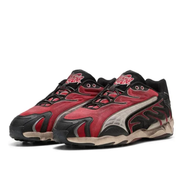 Puma inhale og aap rocky summer melon 1 600x600