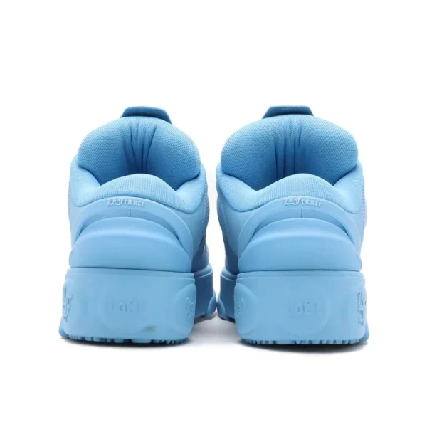 Puma lamelo ball lafrance amour 1 of 1 1 600x600