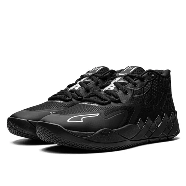 Puma lamelo ball mb01 iridescent dreams 1 600x600