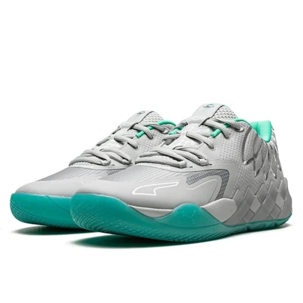 Puma lamelo ball mb01 lo ufo 1 600x600
