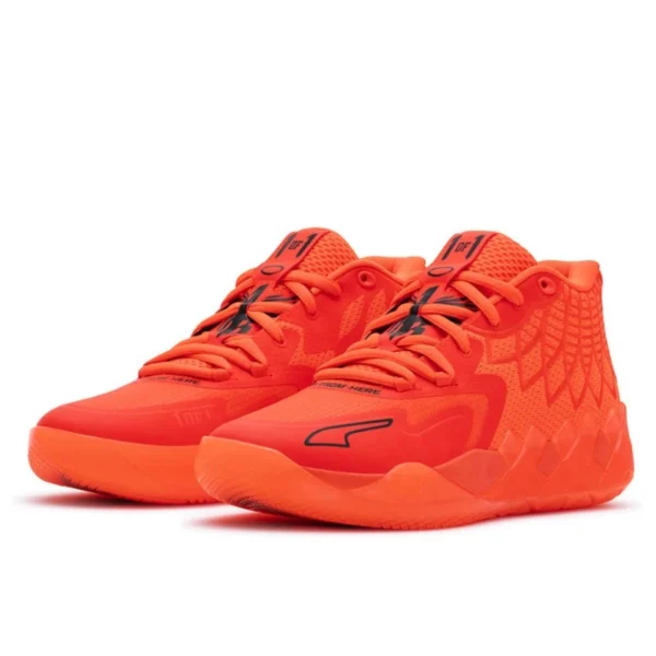 Puma lamelo ball mb01 not from here red blast 1 600x600