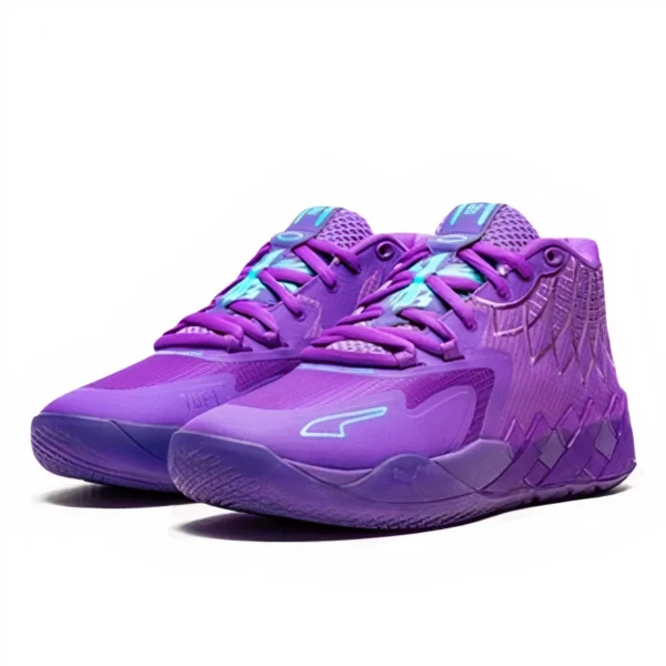Puma lamelo ball mb01 queen city 2 600x600