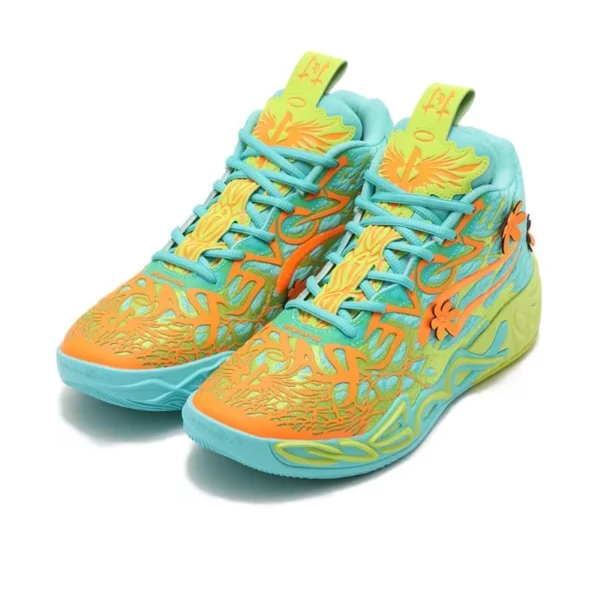 Puma lamelo ball mb04 scooby doo 2 600x600