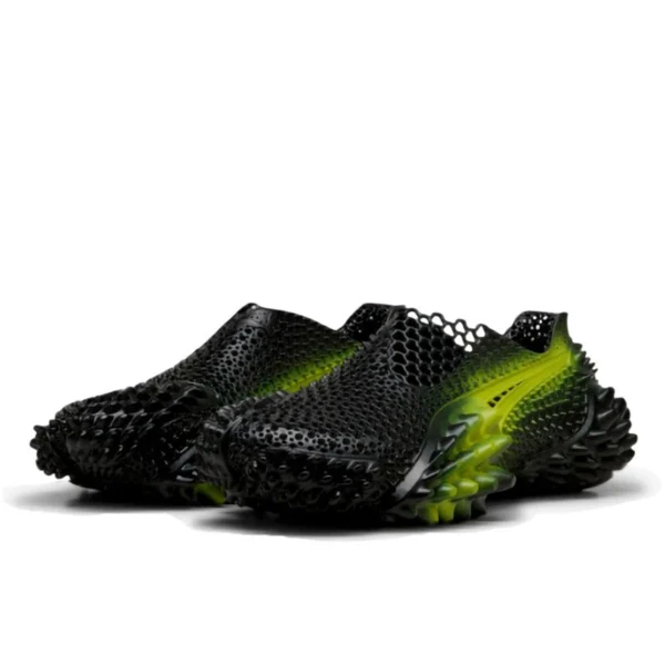 Puma mostro 3d aap rocky black lime pow 1 600x600