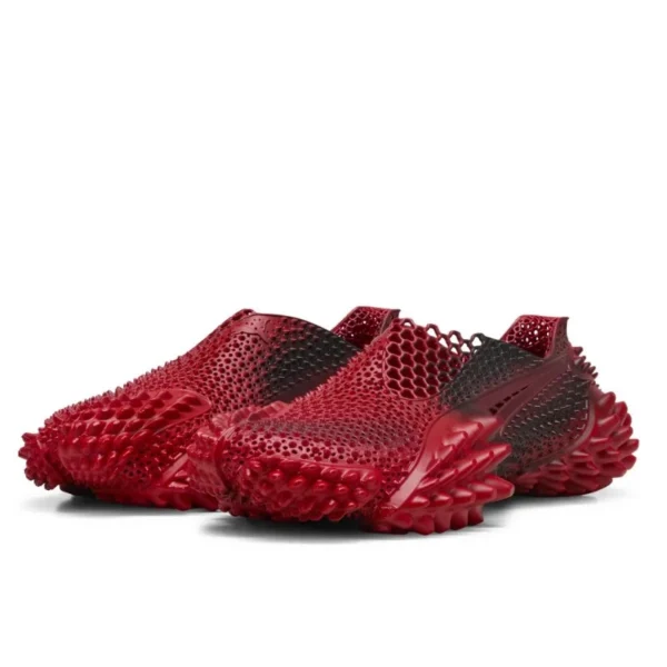 Puma mostro 3d aap rocky spikey pop red black 1 600x600