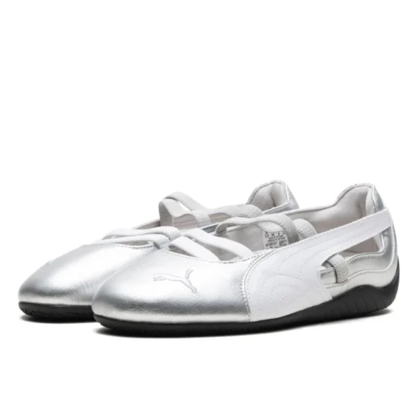 Puma speedcat ballet silver 2 600x600