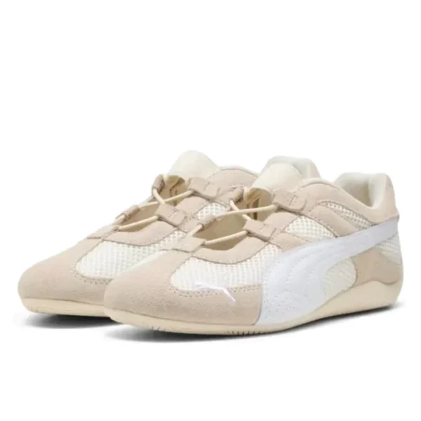 Puma speedcat go alpine snow white 1 600x600