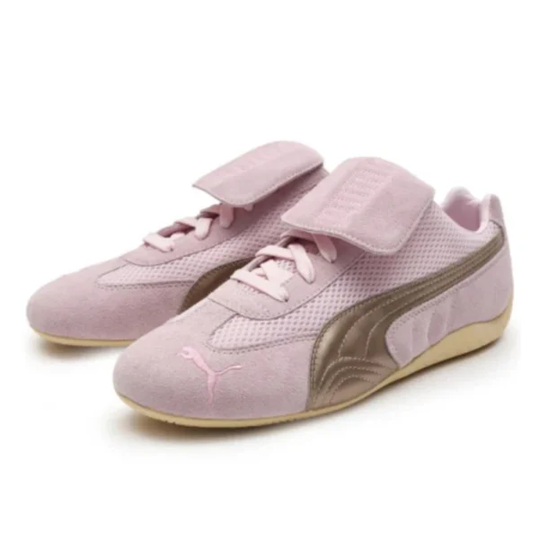Puma speedcat open yy whisp of pink 1 600x600