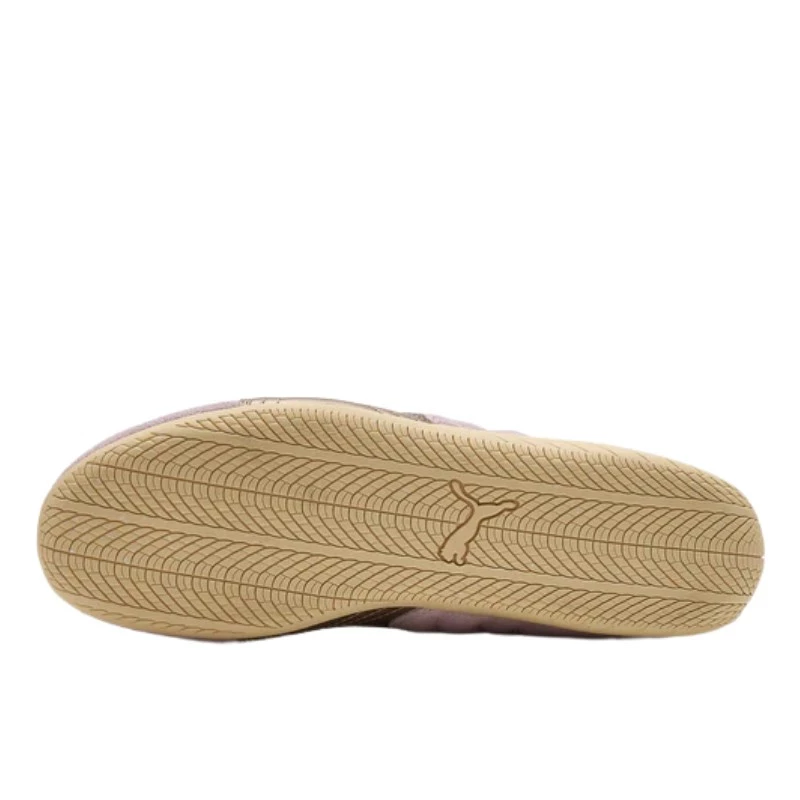נעלי פומה | Puma Speedcat OPEN YY Whisp Of Pink – תמונה 3