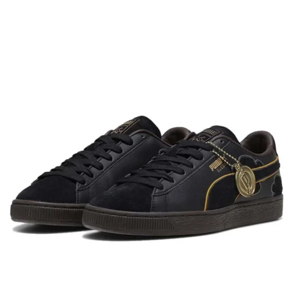 Puma suede one piece blackbeard teech 1 600x600