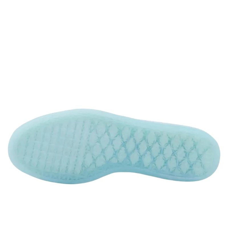נעלי פומה | Puma Pokémon Squirtle Suede – תמונה 3